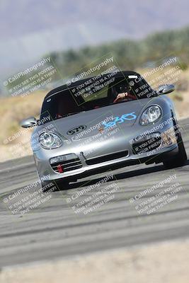 media/Oct-18-2025-PCA San Diego (Sat) [[653db1c827]]/4-Yellow/Session 3 (Turn 16)/